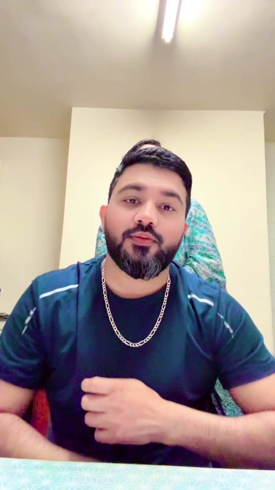 TikTok video thumbnail by ridzk7