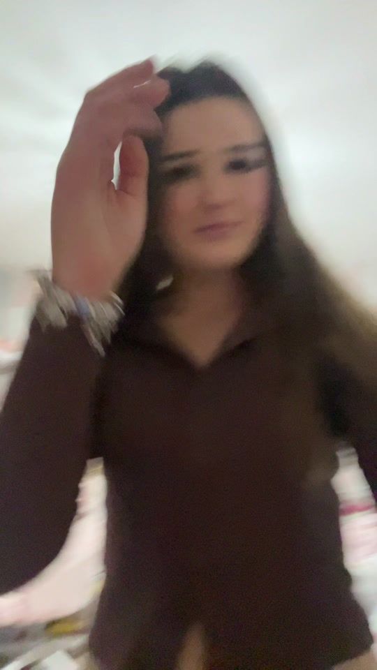 TikTok video thumbnail by user41466712