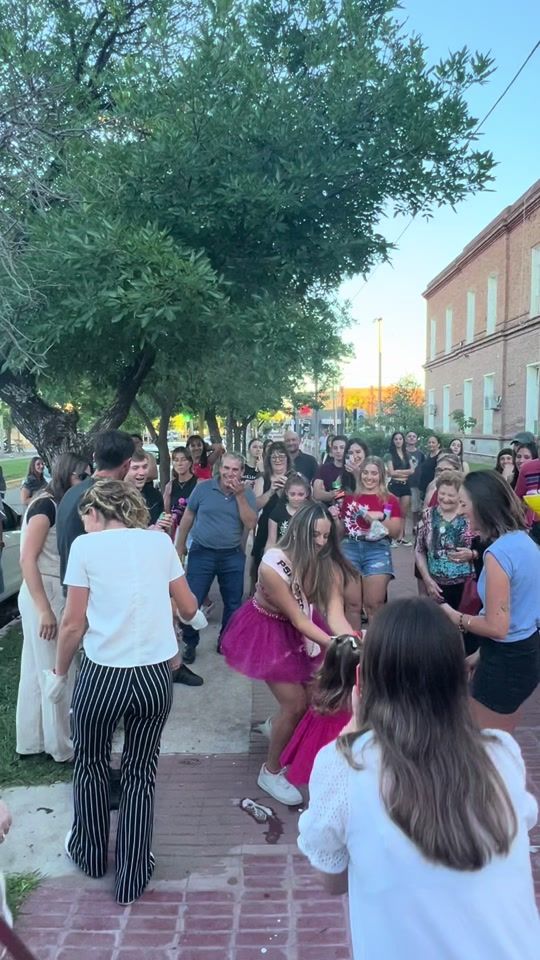 TikTok video thumbnail by lubenotti