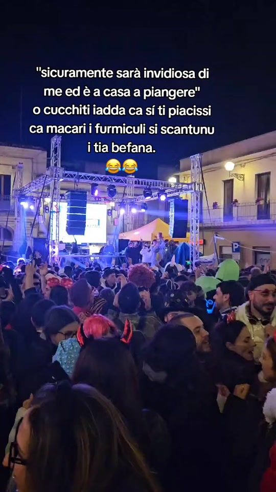 TikTok video thumbnail by _eri.ka_s_