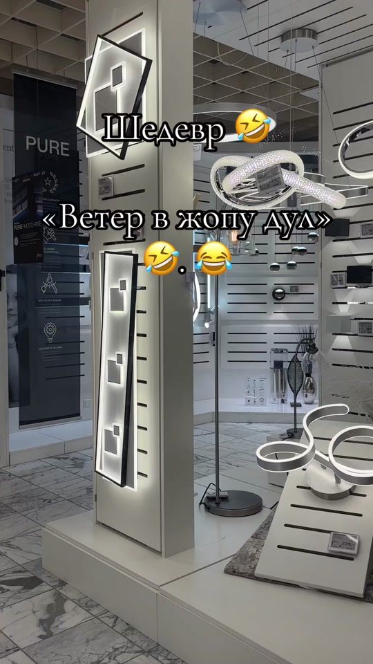 TikTok video thumbnail by nati70637