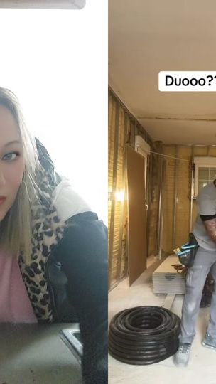 TikTok video thumbnail by killa7777
