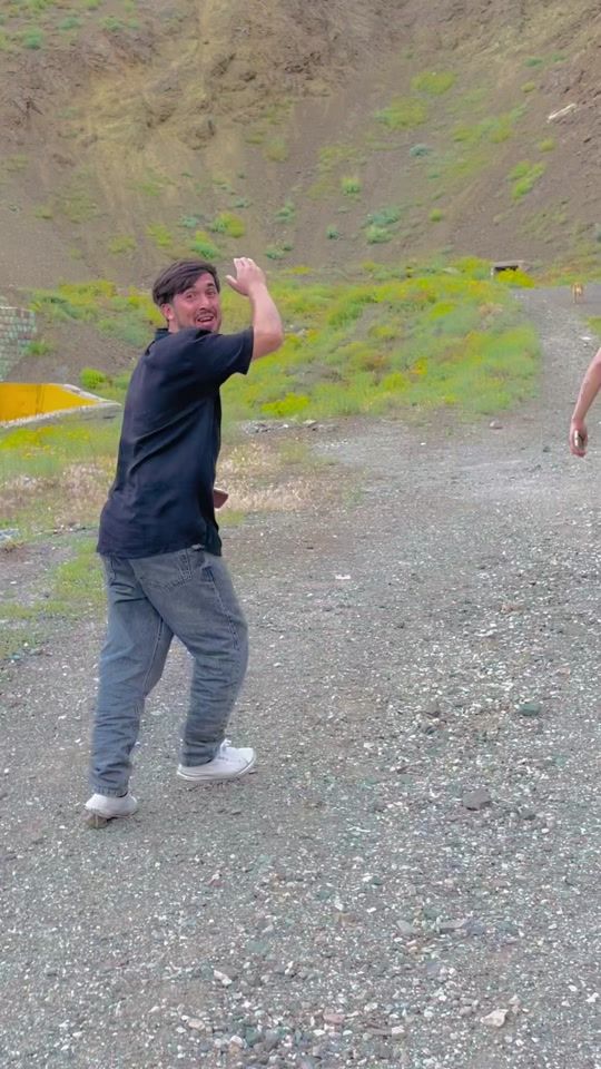 TikTok video thumbnail by ___tyt___panjshir___ll__
