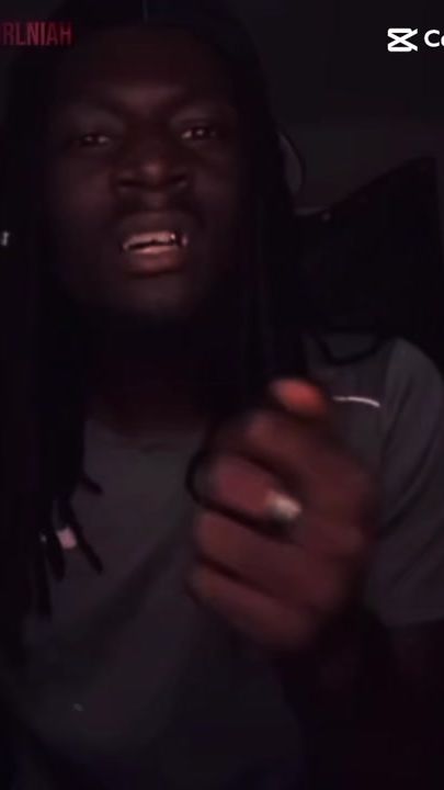 TikTok video thumbnail by flavysh