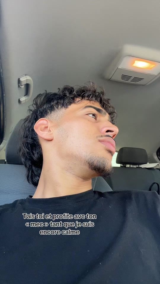 TikTok video thumbnail by _ilyass29