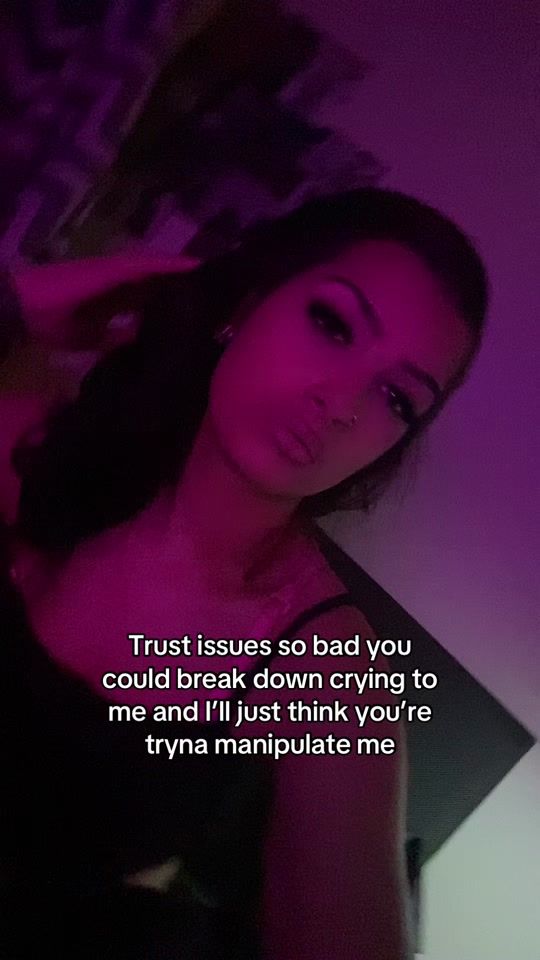 TikTok video thumbnail by xxuser07xx1