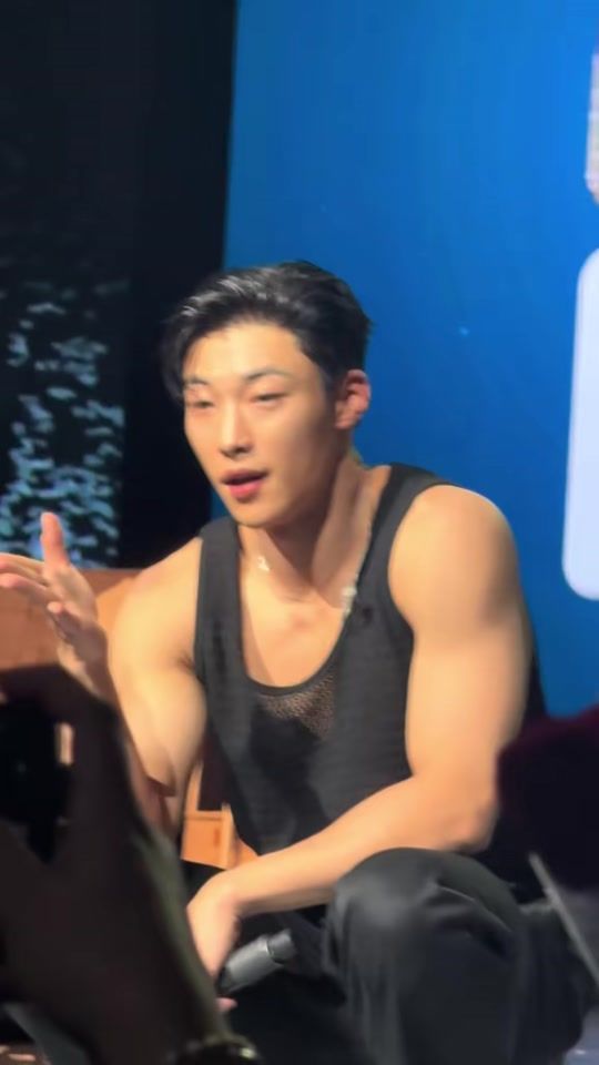 TikTok video thumbnail by yalechancai