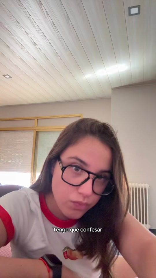 TikTok video thumbnail by liidiarq
