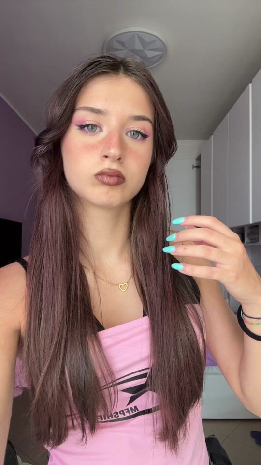 TikTok video thumbnail by eleonoranaccii
