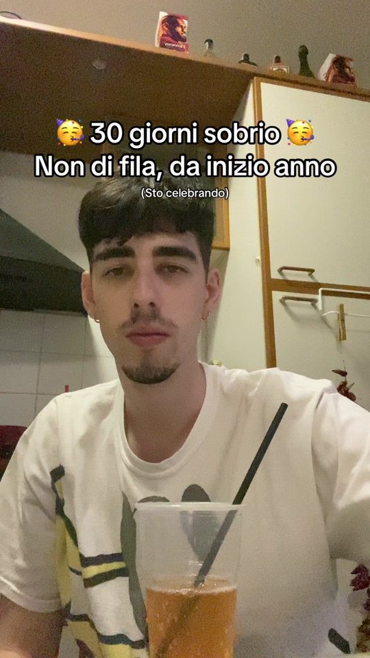 TikTok video thumbnail by 999kenny