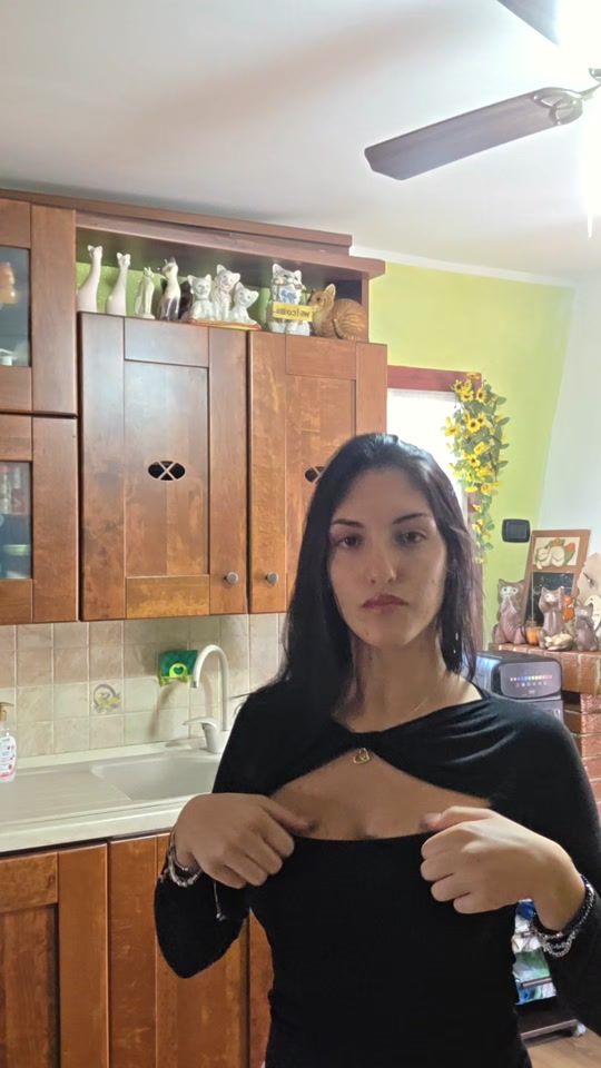 TikTok video thumbnail by sofiasecciii