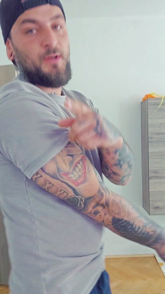 TikTok video thumbnail by patrezzzzzz0