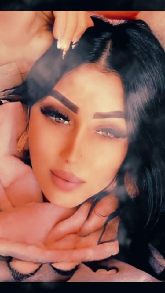 TikTok video thumbnail by crystinacrys