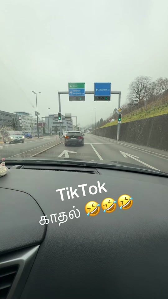 TikTok video thumbnail by thasan2683