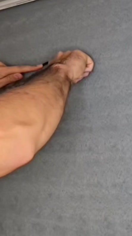 TikTok video thumbnail by de.makaj