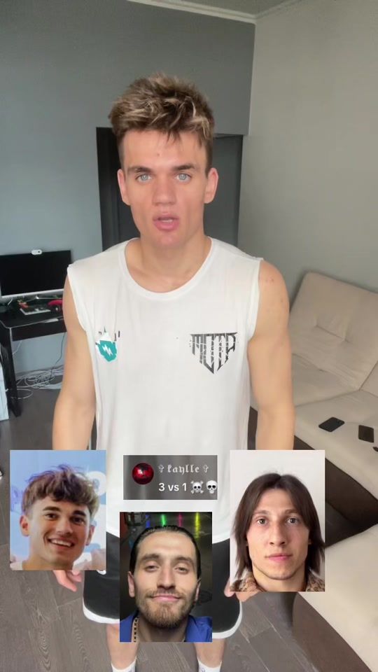 TikTok video thumbnail by ttolia22live