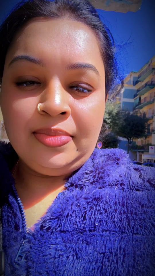 TikTok video thumbnail by lakmi776
