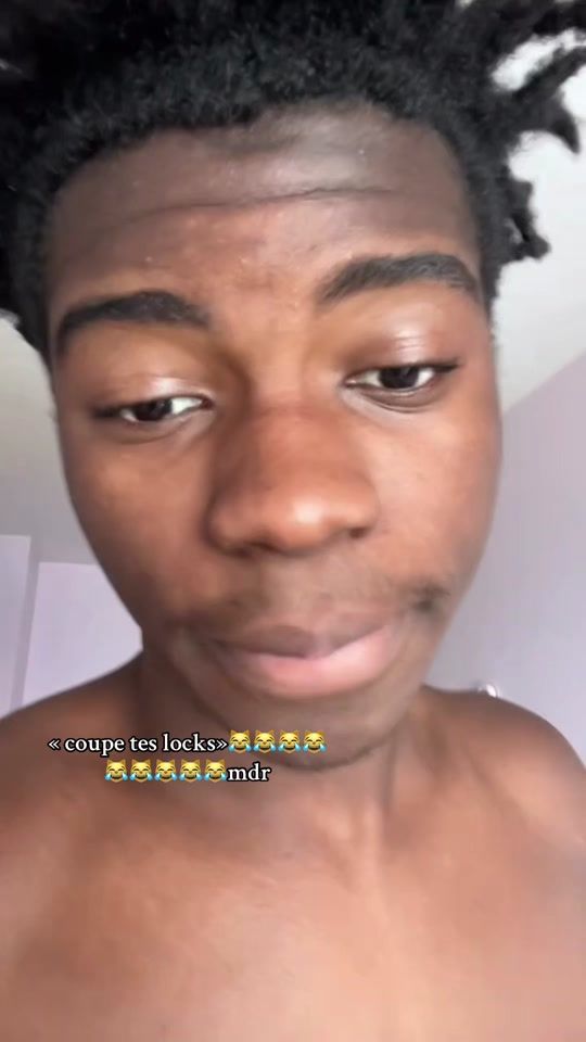 TikTok video thumbnail by jems.4real