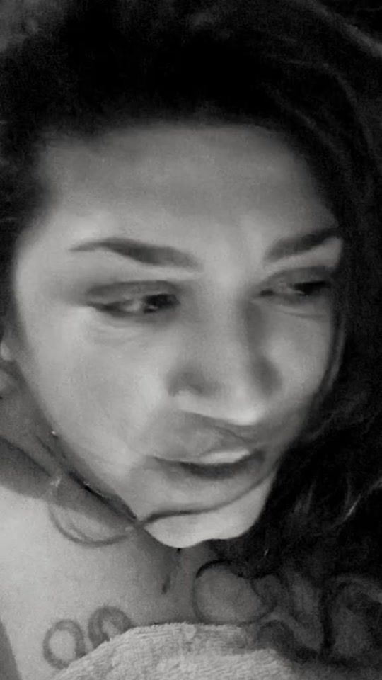 TikTok video thumbnail by ribelle078