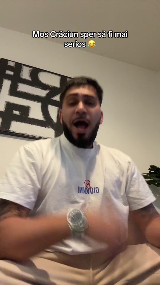 TikTok video thumbnail by rafian.rfn