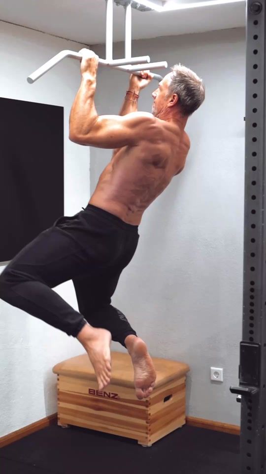 TikTok video thumbnail by the.spiritbody.architect