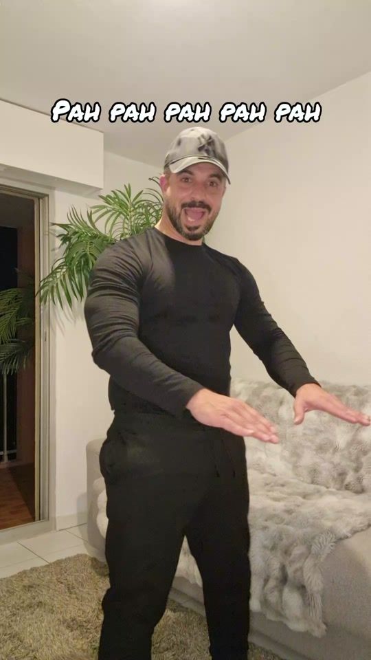 TikTok video thumbnail by nabilou.bilou.loulou