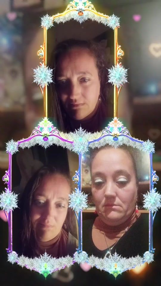 TikTok video thumbnail by douceurdu76