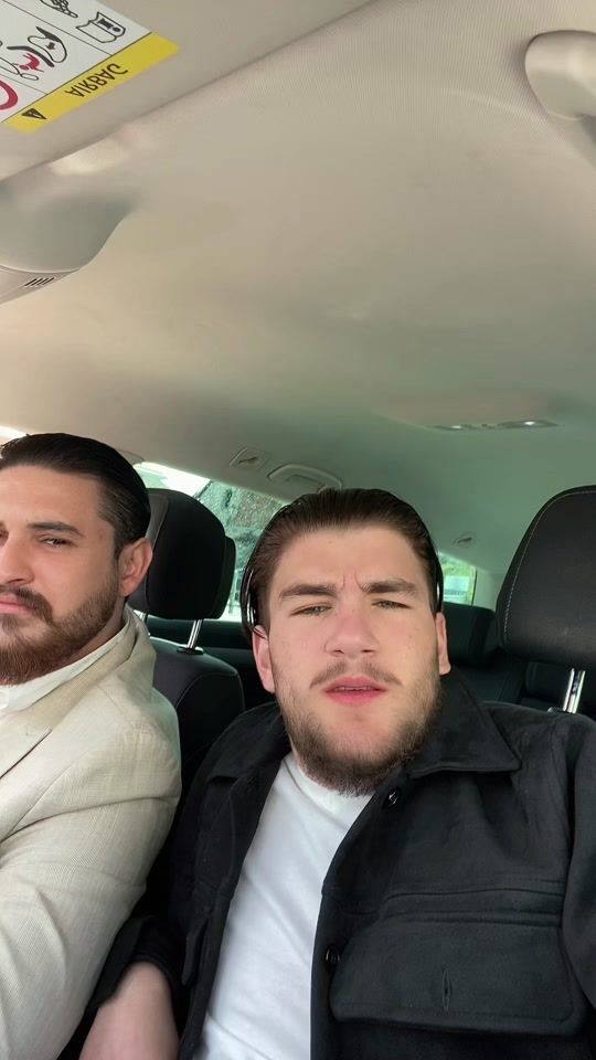 TikTok video thumbnail by tino.verde.ianco
