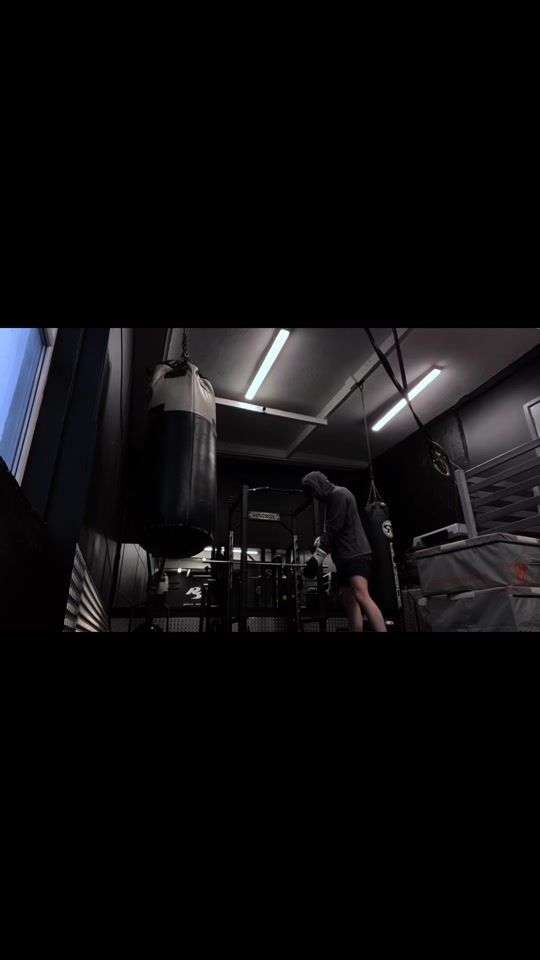 TikTok video thumbnail by leeeo58