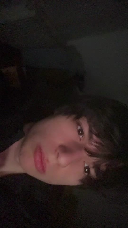 TikTok video thumbnail by davide.vk