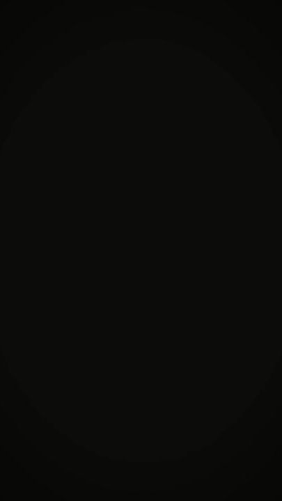 TikTok video thumbnail by _absoluteag7_