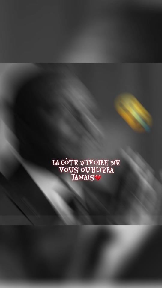 TikTok video thumbnail by lofigue04