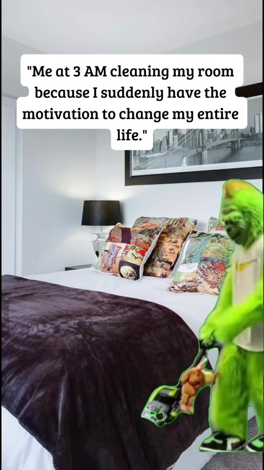 TikTok video thumbnail by clipantics7