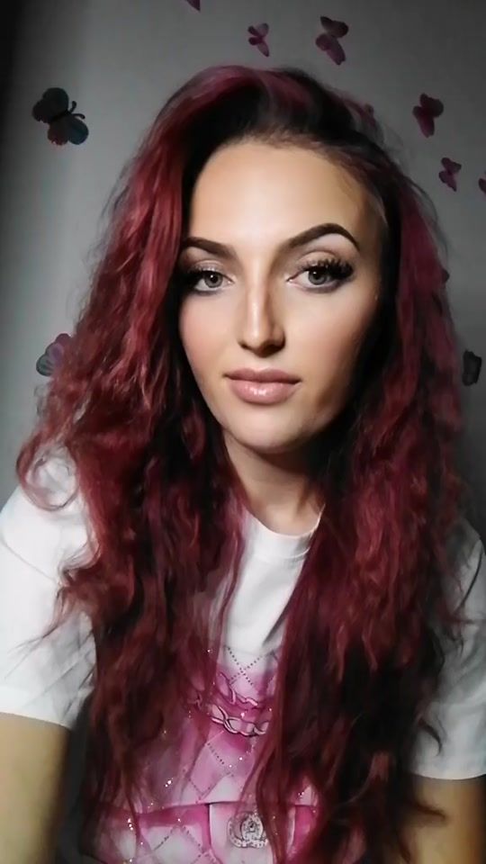 TikTok video thumbnail by afrasinei4