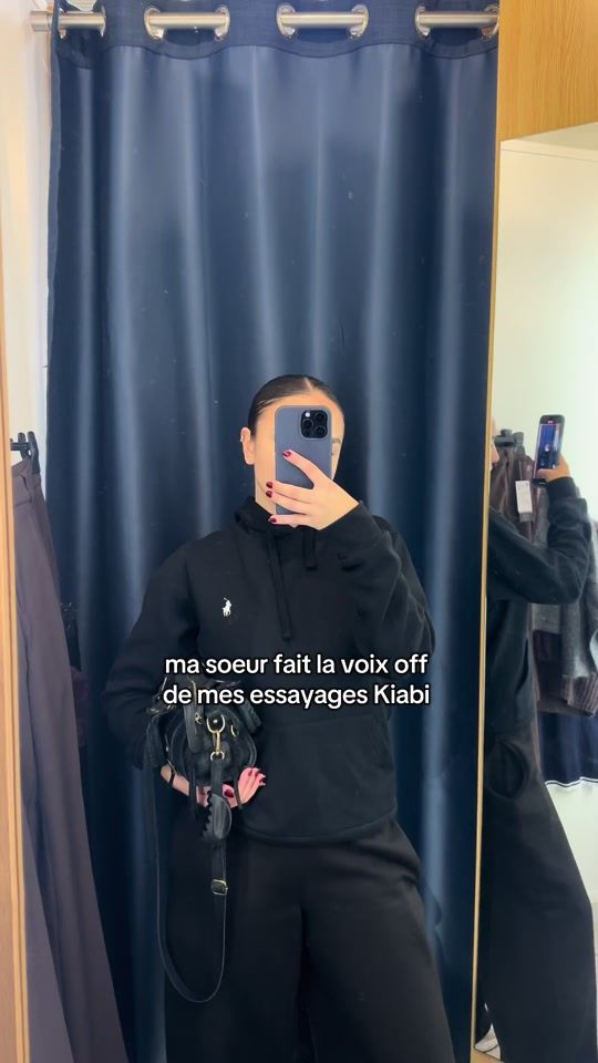TikTok video thumbnail by stejsiadv