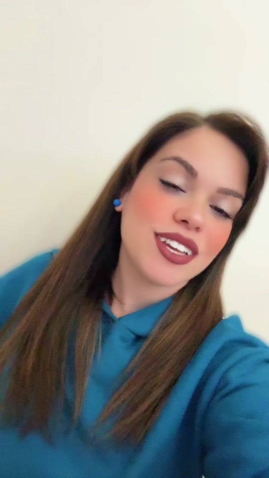 TikTok video thumbnail by brigida_official