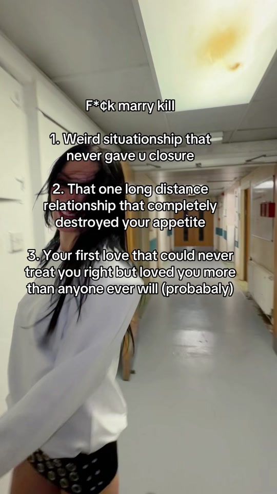 TikTok video thumbnail by __sim0ne_