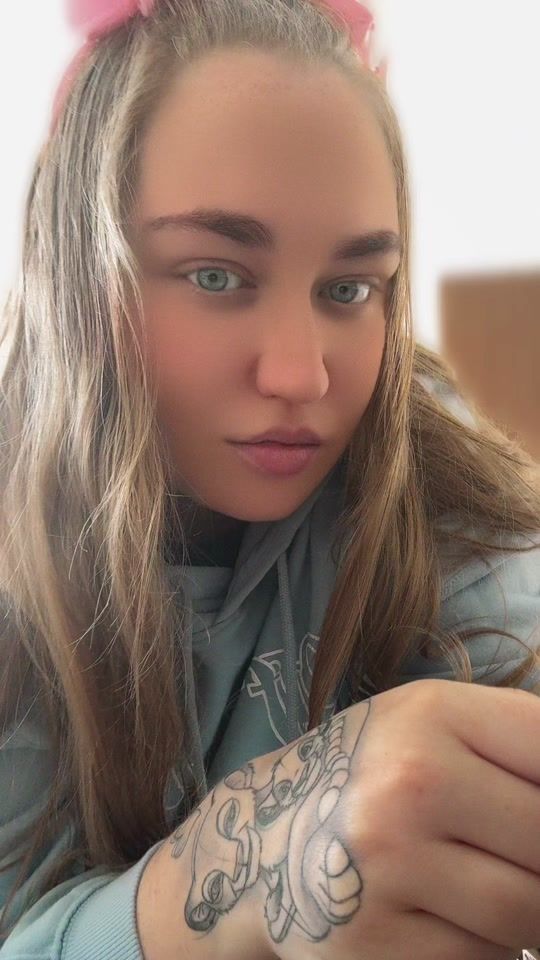 TikTok video thumbnail by jaymarie2001xo