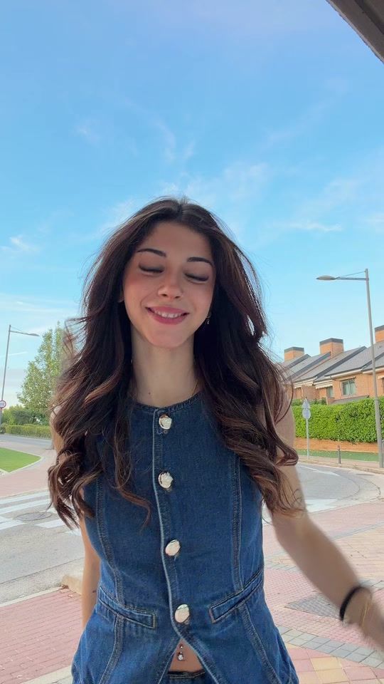 TikTok video thumbnail by senn10r