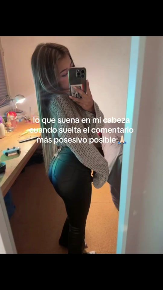 TikTok video thumbnail by vxlnwn