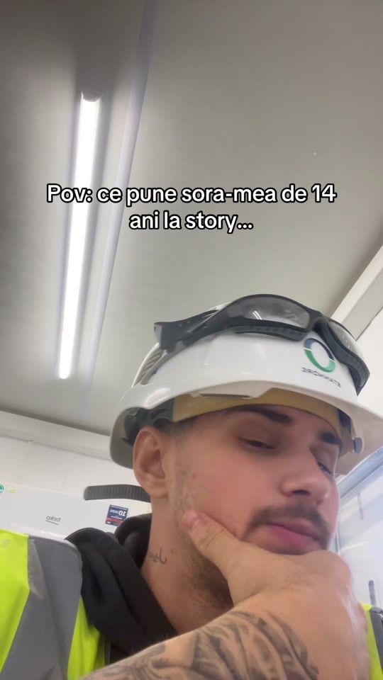 TikTok video thumbnail by mariocoteea_
