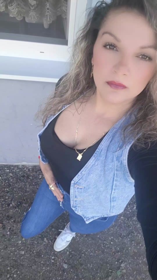 TikTok video thumbnail by ._klaudia._0