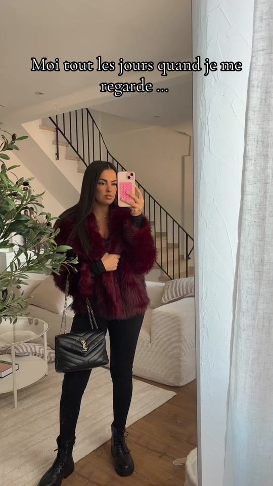 TikTok video thumbnail by celiaelbaz