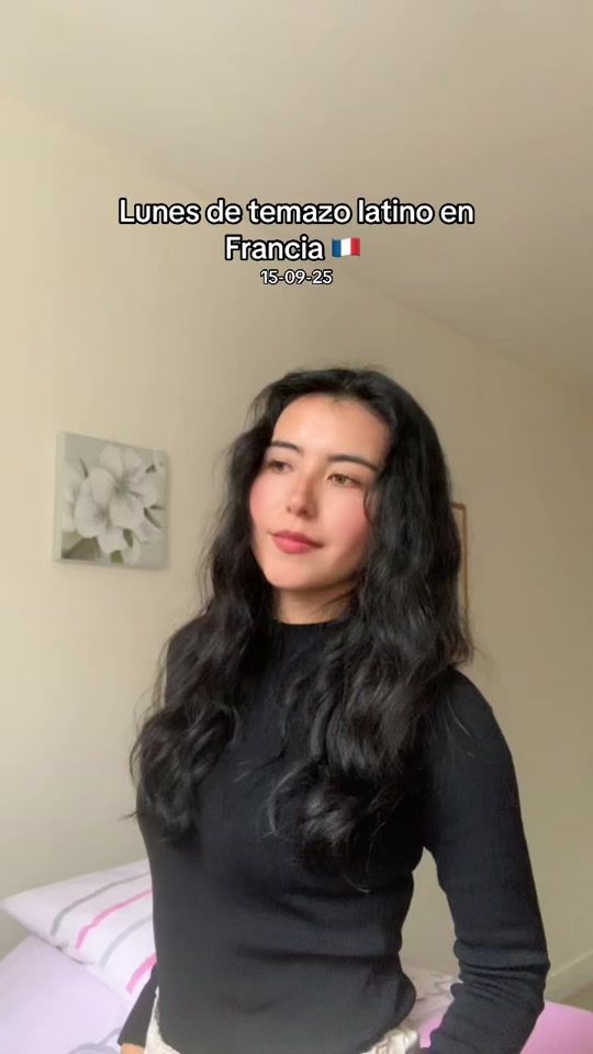 TikTok video thumbnail by lucerochiry