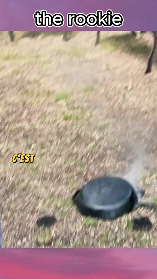 TikTok video thumbnail by pmufdukv