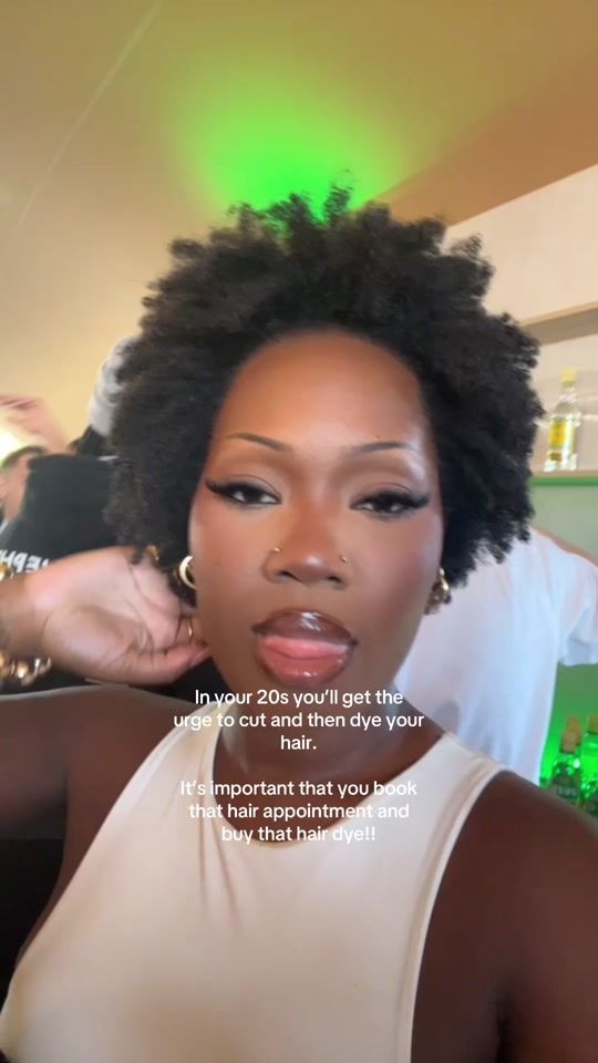 TikTok video thumbnail by tese.og