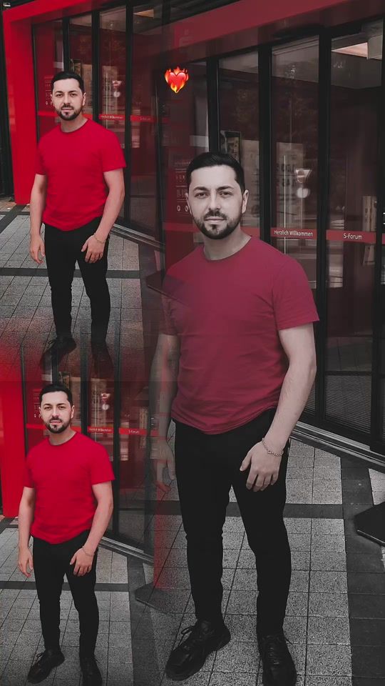 TikTok video thumbnail by iulian.ciobanu15