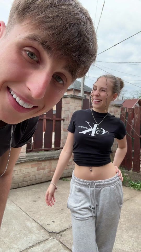 TikTok video thumbnail by tremmel_mark