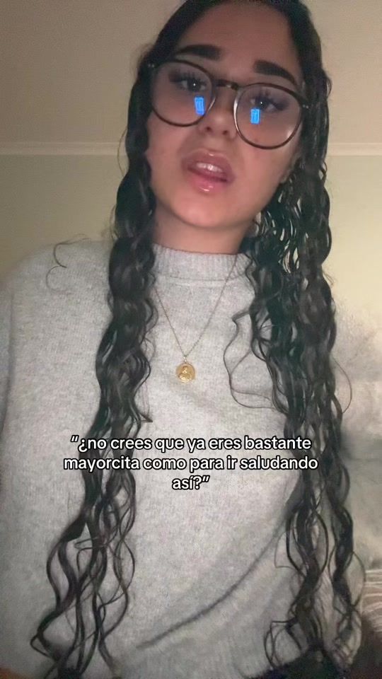 TikTok video thumbnail by hzhdsngs