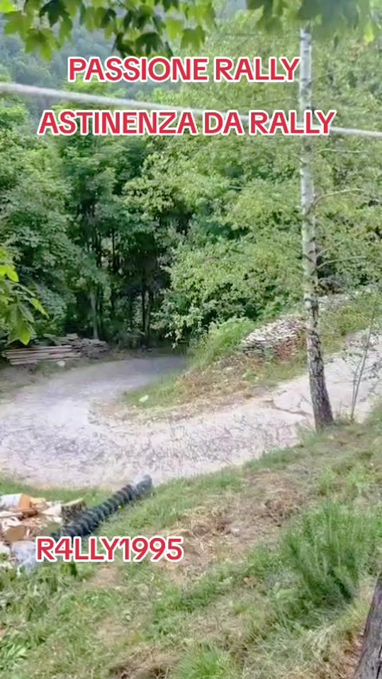 TikTok video thumbnail by r4lly1995